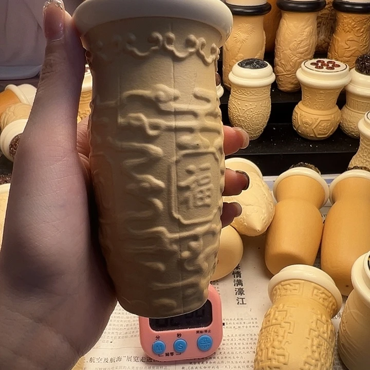 哈哈哈哈哈哈哈哈