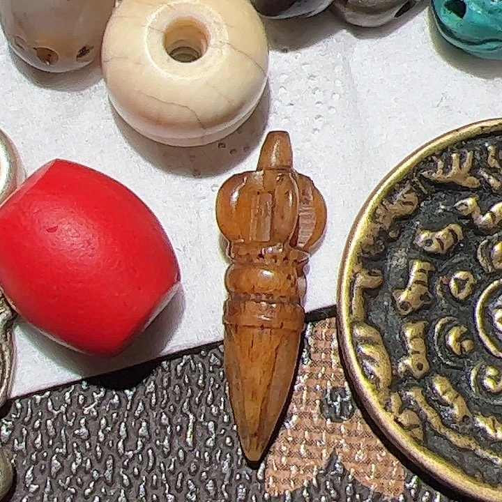 香榧木人***师在家了一个