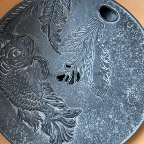 中古美术 金银铜铁锡