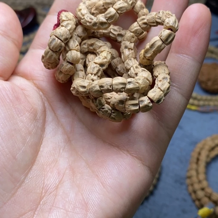 吊坠柏香籽/百香籽