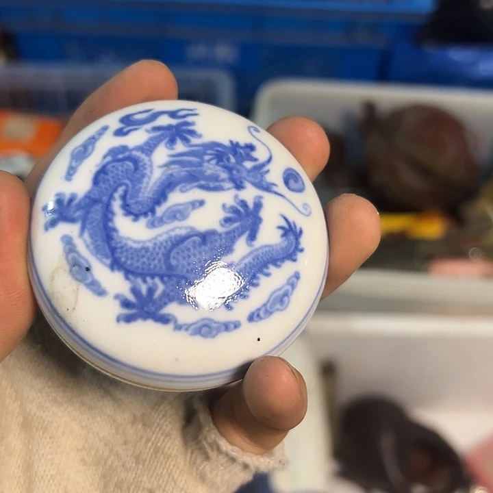 嘉***机手工艺品琉璃日用百货手工艺品