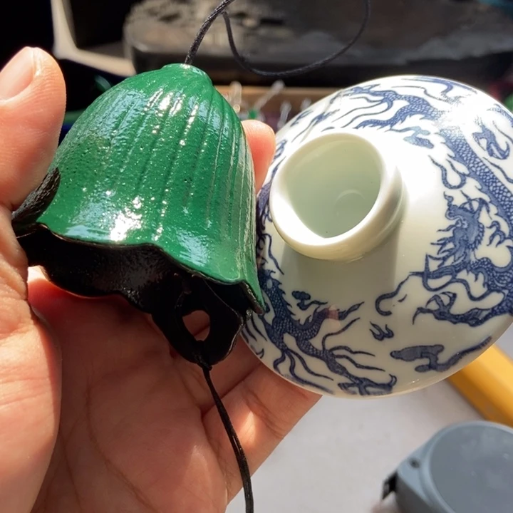 瓷片哈哈哈哈给哈哈哈哈哈哈