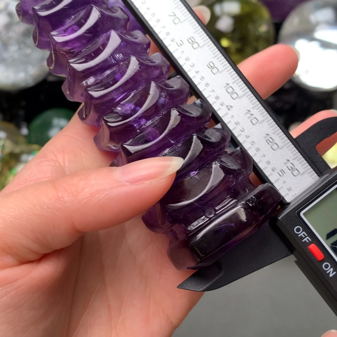 水晶水晶未镶嵌水晶
