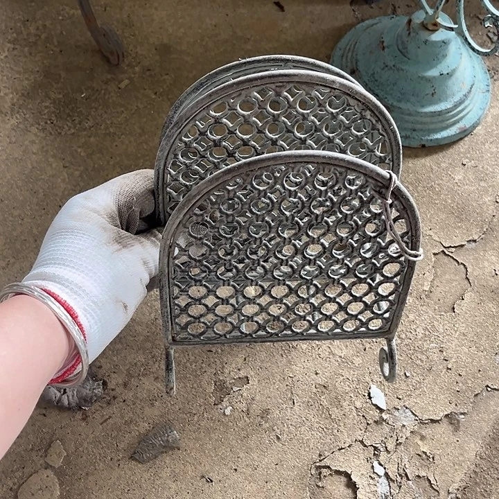 户外运动的特点是在室内