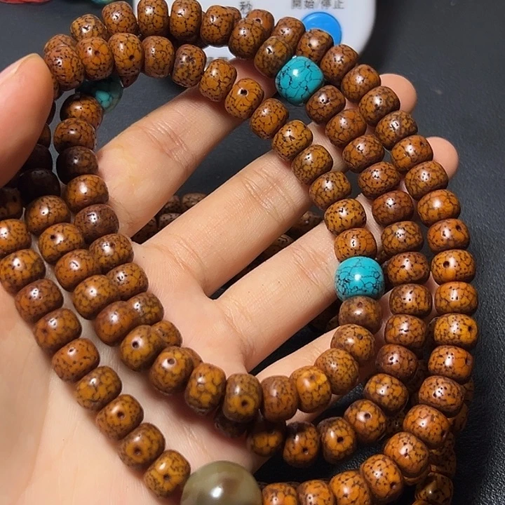 溺***千啦咯啦咯啦咯啦咯啦