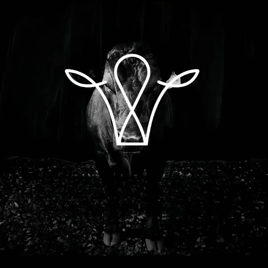 原切牛排包邮正品澳洲m9石斧牛排专拍stone axe谷饲全血和牛雪花