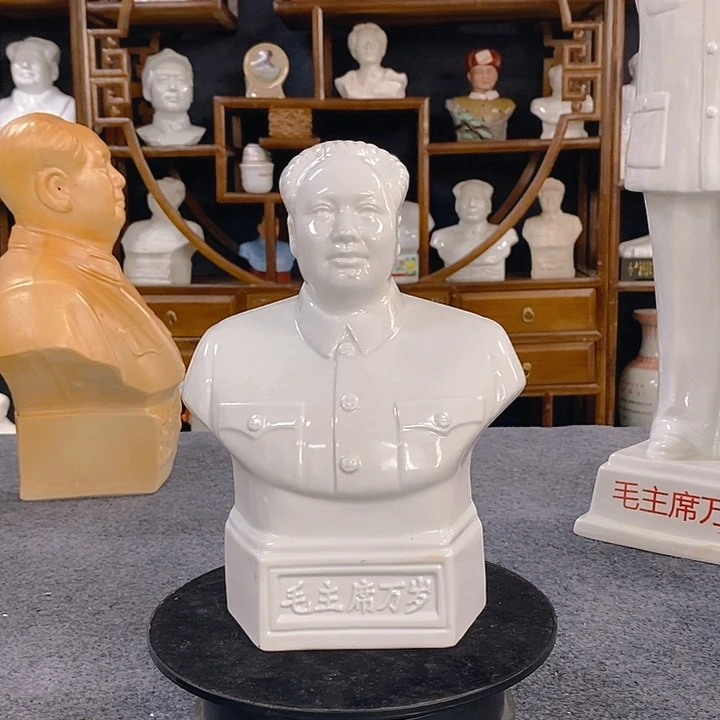 陶瓷艺术品11111111陶瓷艺术1111111111