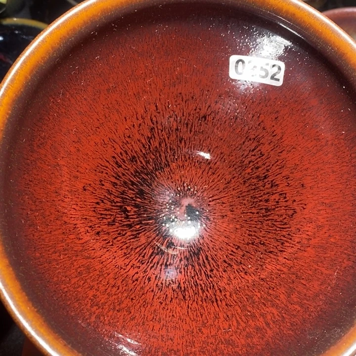茶盏建盏1111111112234