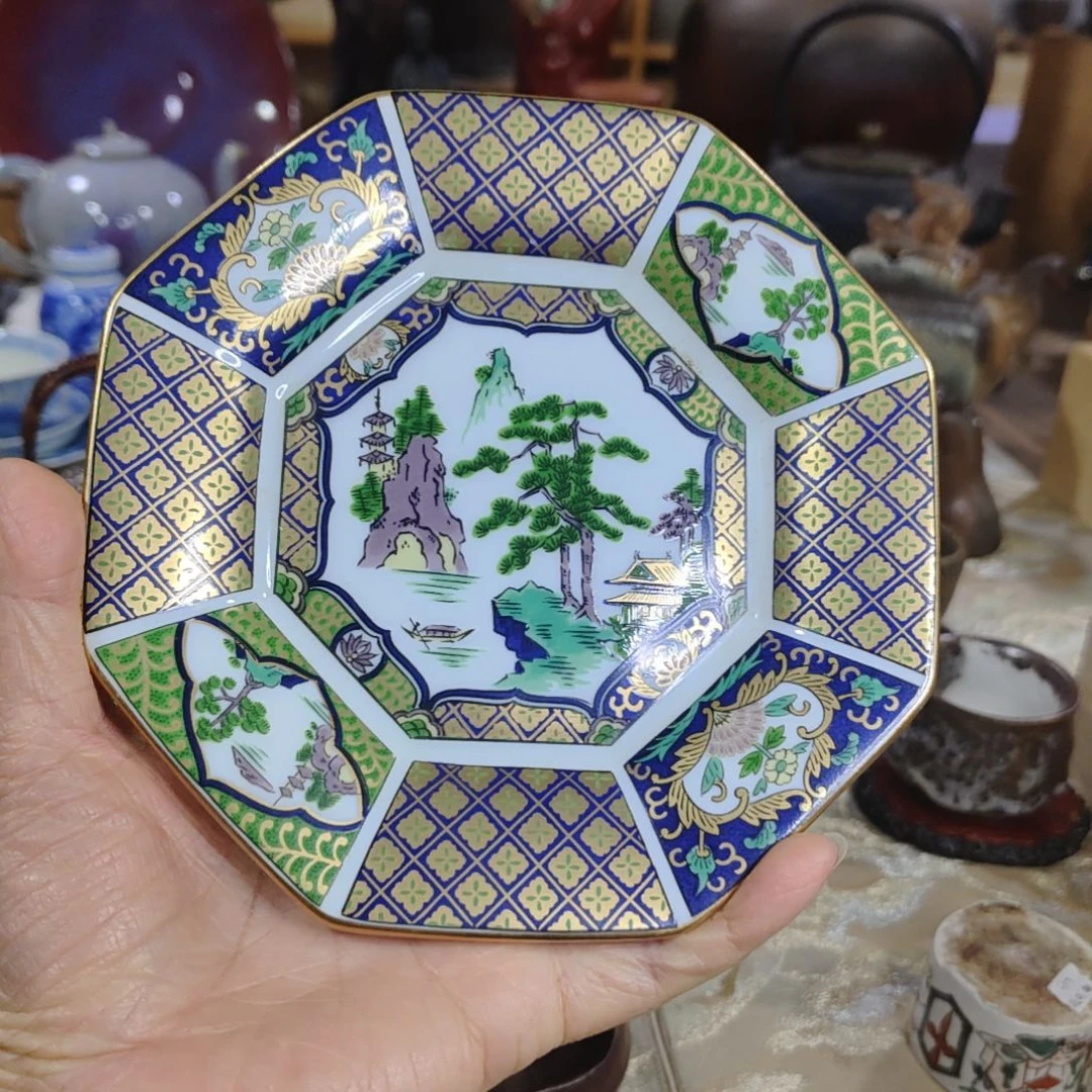 茶具茶周边杂项啊啊