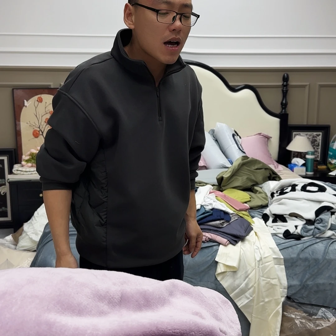 忆***年真丝棉真丝棉028加大单被套