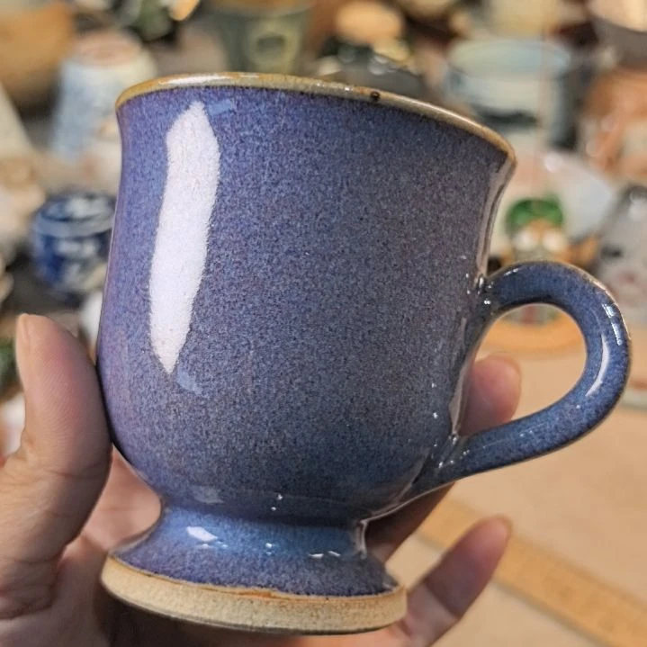 瓷片哈哈哈哈哈哈哈哈哈哈