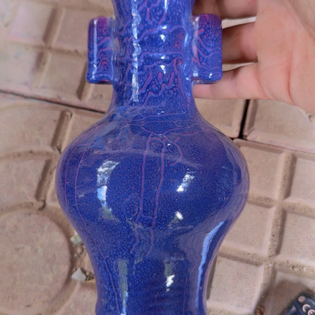 摆件瓷器瓷器瓷器瓷器