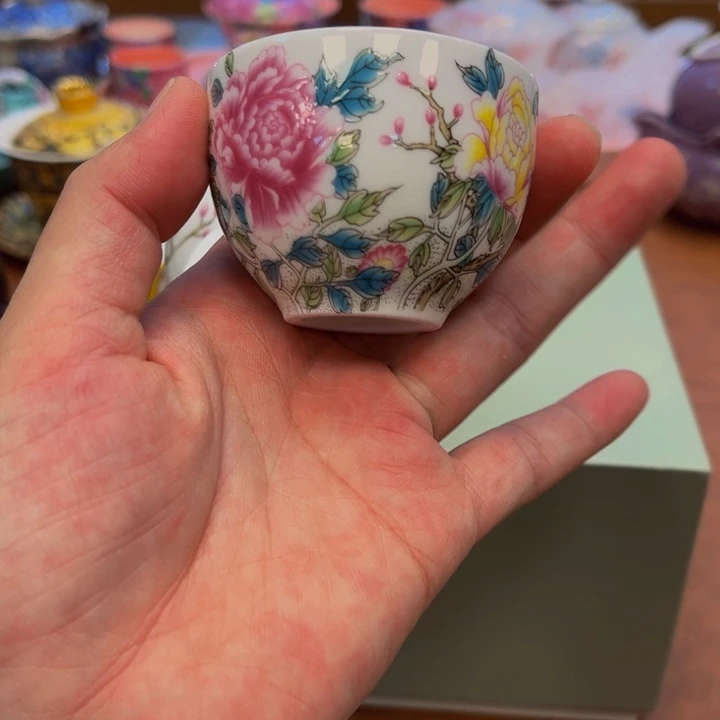 瓷片好吧我不知道怎么办啊你