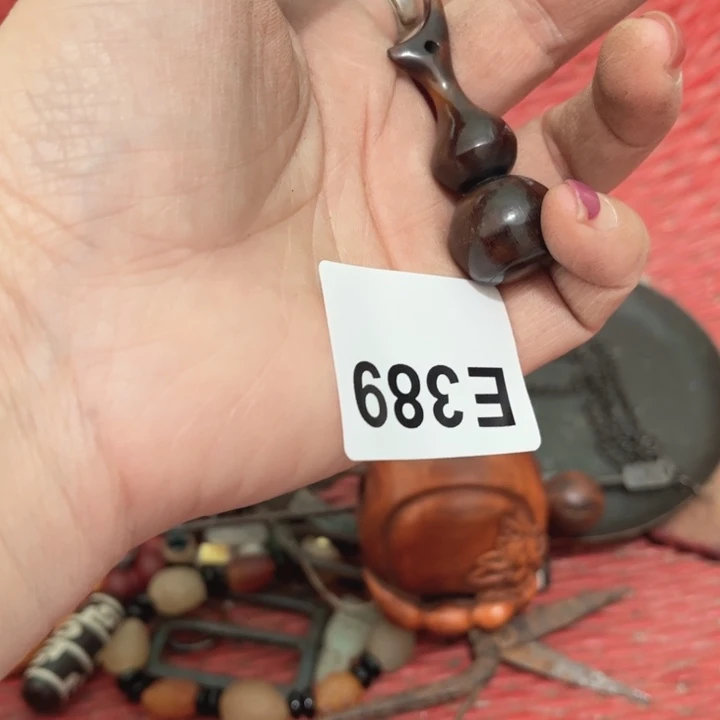 0***℃瓷片直播间火爆开启