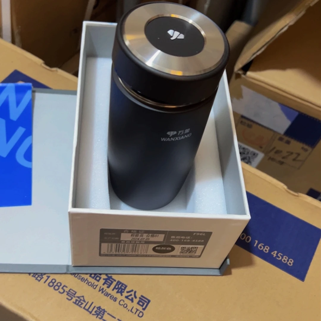 F96黑色316带滤网460家被套