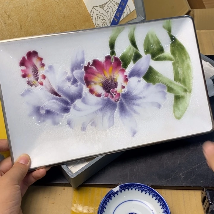 摆件1028精品精品精品