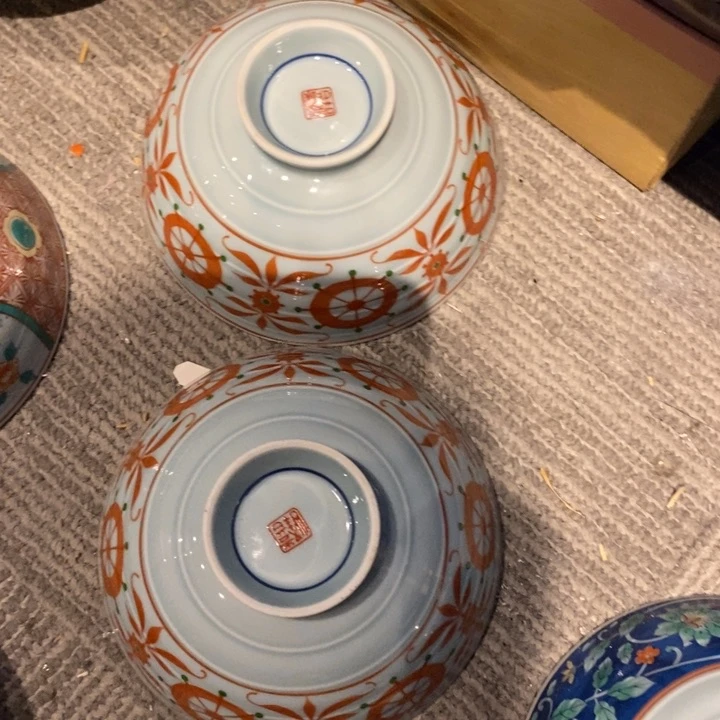 瓷片老*瓷器瓷器瓷器