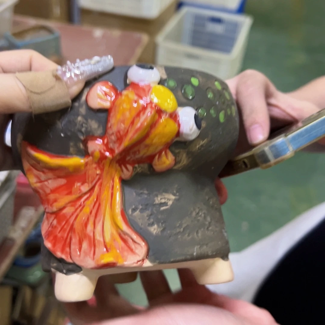 拍满18.8米包邮发货