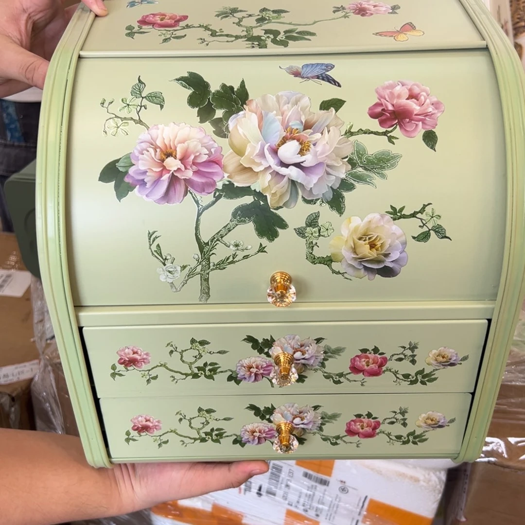 摆件摆件摆件摆件摆件
