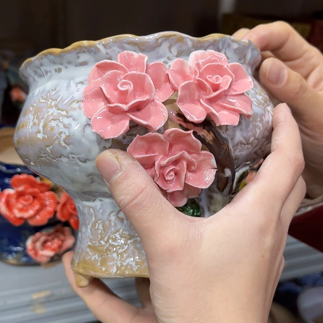 【闪购商品】红陶福利