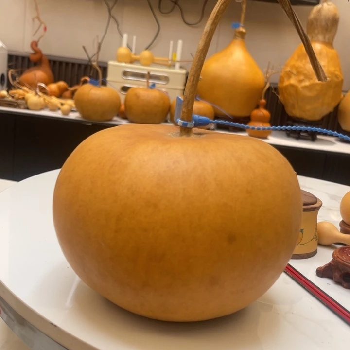 秦***哥仿木不包邮不保龙头