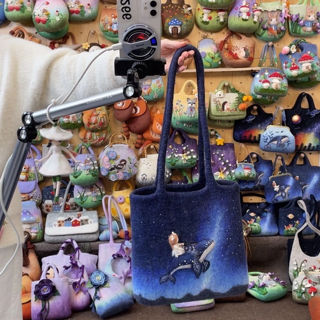 R***i织绣666666666666