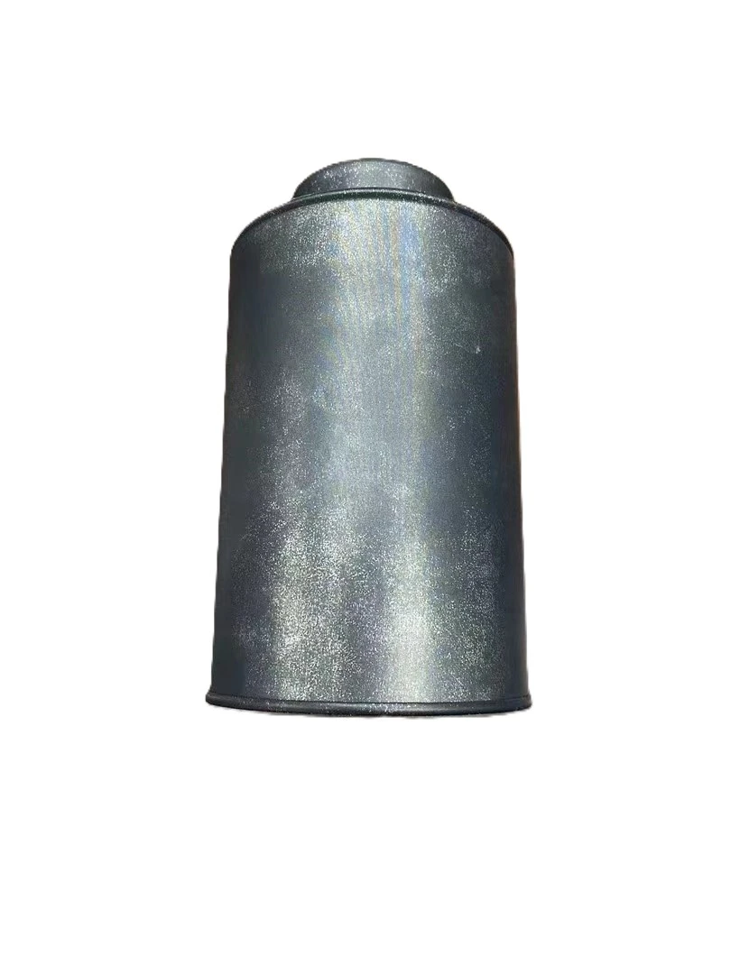 【生茶】傣文八八青品鉴版 2002年 链接拍下妹妹会备注