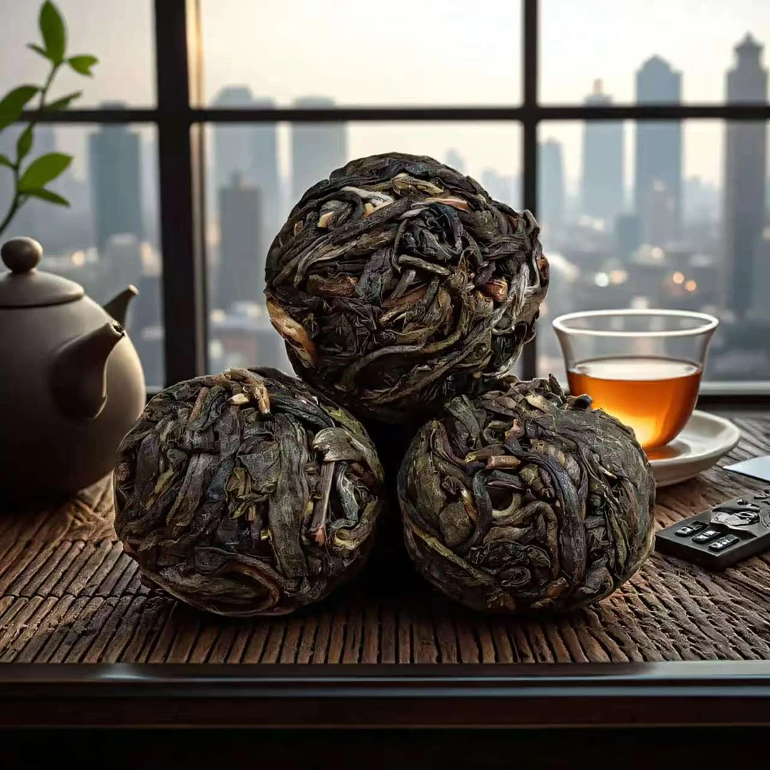 【老孔专属 】A0707/多样性发货可搭配茶