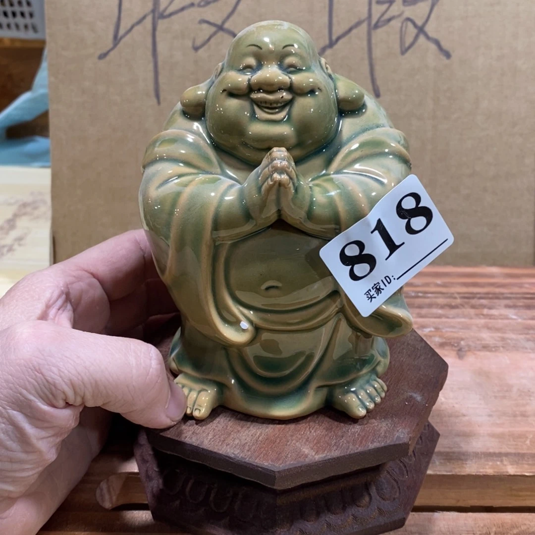 紫砂茶宠77747777788888