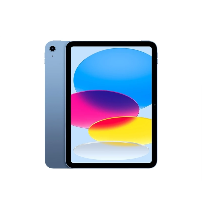 【馨馨专属】iPad 第十一代 128GB 10.2寸屏幕平板电脑/原装