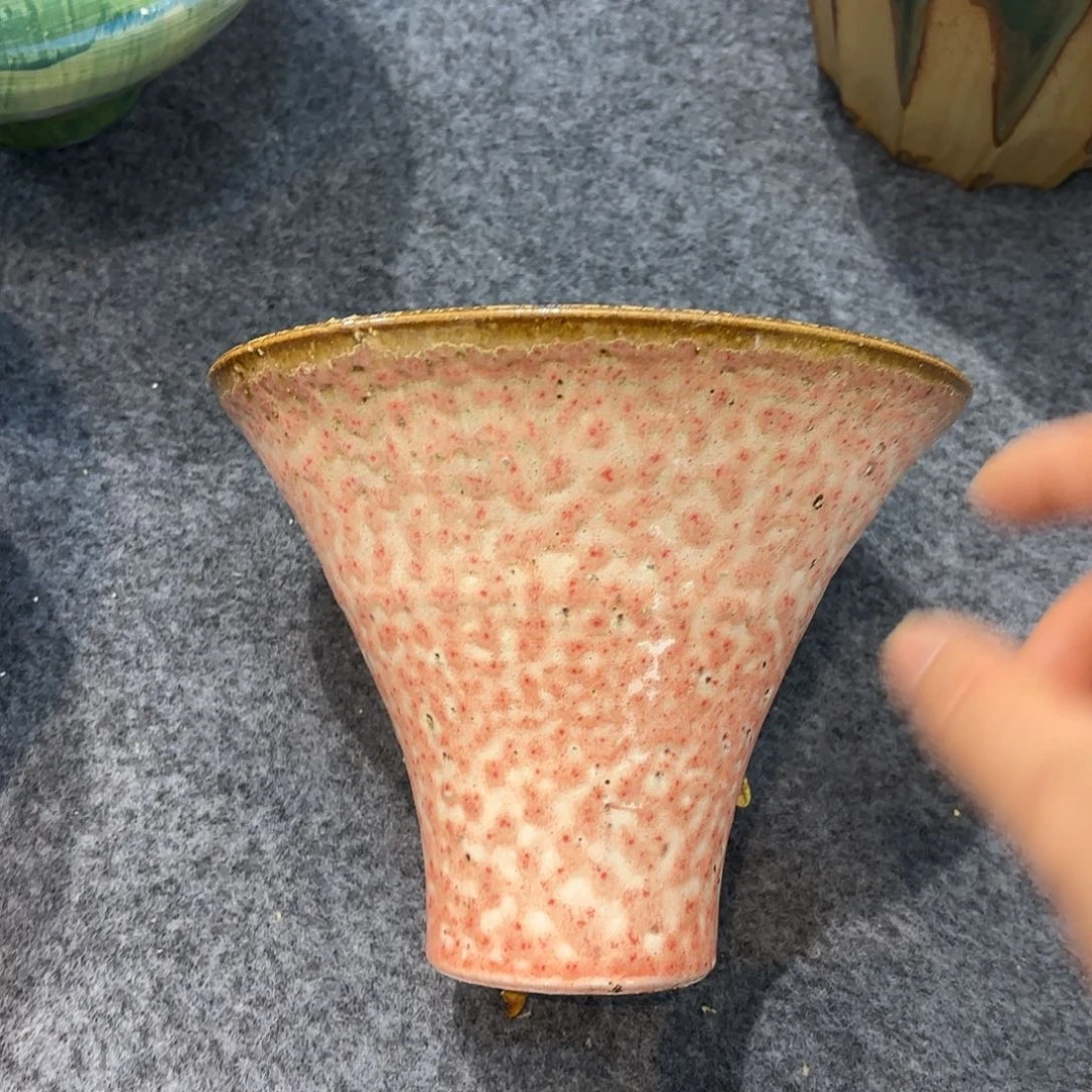 一物一拍喜欢就拍