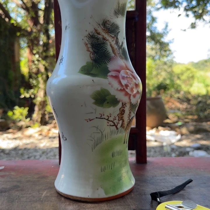 喃***语瓷片45666667777888“ol