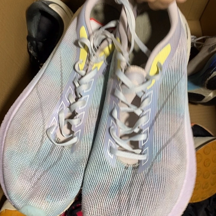 莫代尔纤维竹子纤维