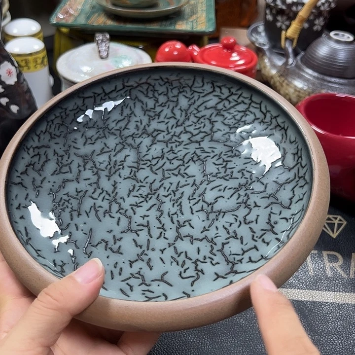 陶本店全场满二十包邮。