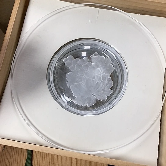 紫砂哈哈哈哈哈哈哈哈哈