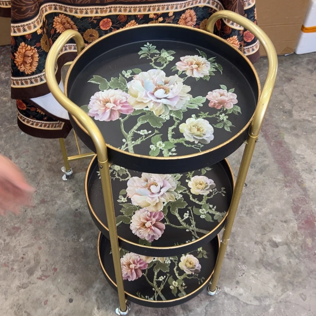 陶摆件摆件摆件摆件摆件
