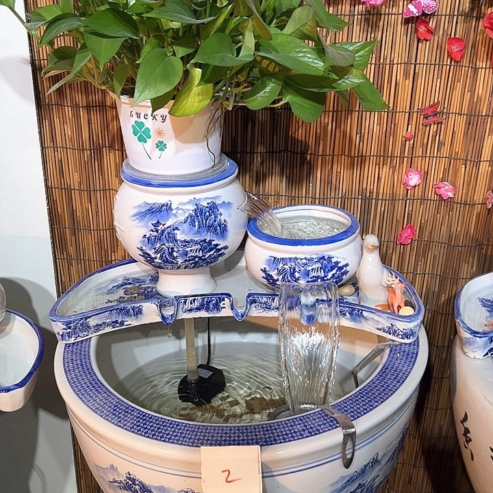 疙***哥瓷片才可以无条件咯我