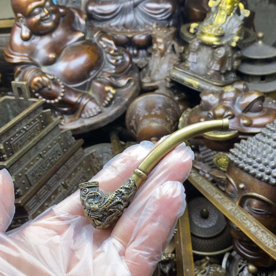 铜器铜器铜器铜器