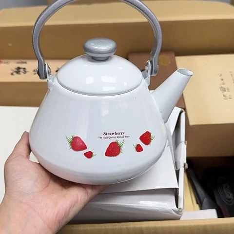 瓷器。瓷器。瓷器。