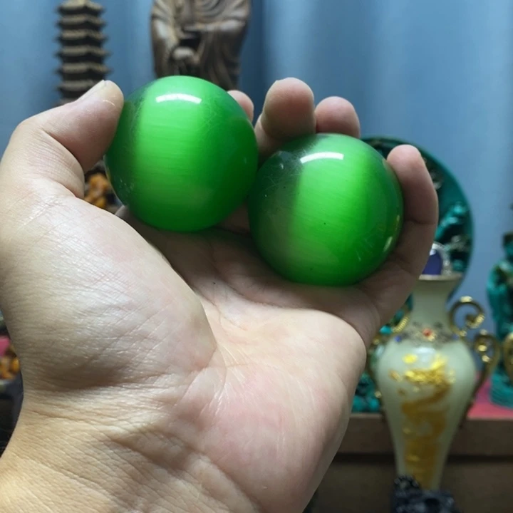 1111111111111111111111