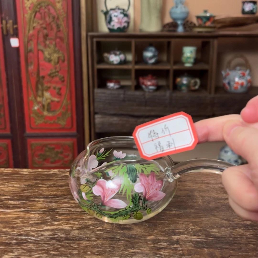 壶柴烧手工制作工艺