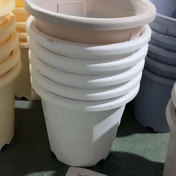 编号532缺口口径33