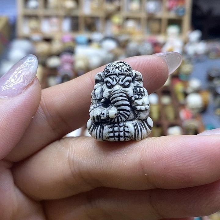 骆驼牙手串/手链其他配饰