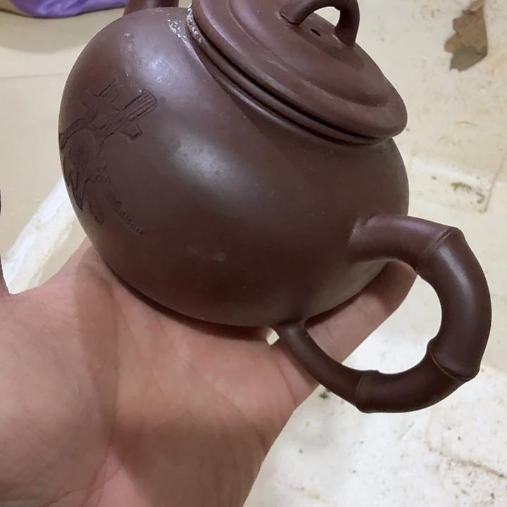 A***件扇子吃v好哥哥恍恍惚惚不宝贝宝贝
