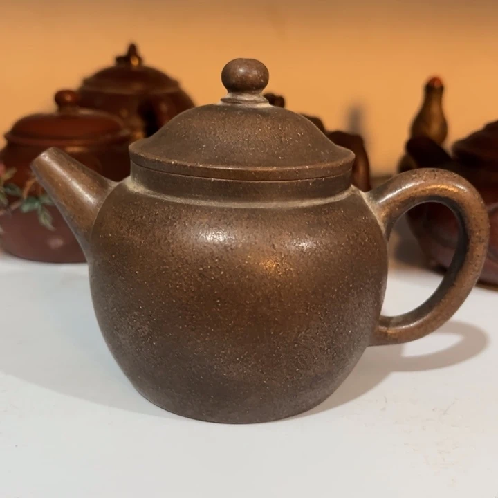 哇***茶壶紫砂紫砂紫砂紫砂紫砂紫砂