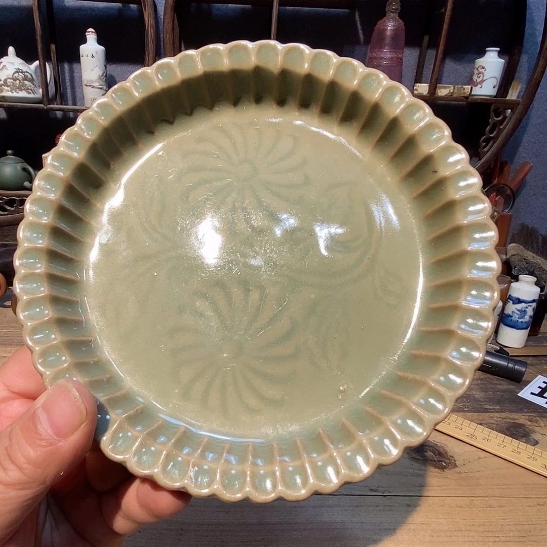 陶瓷陶瓷陶瓷茶具