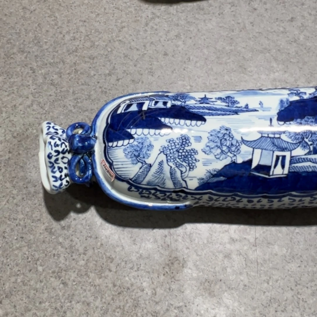 景德镇瓷器瓷器工艺品陶福*