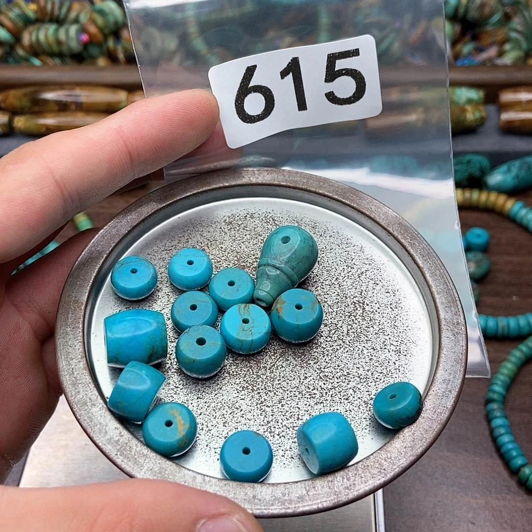 木***头粉丝专项高瓷饰品