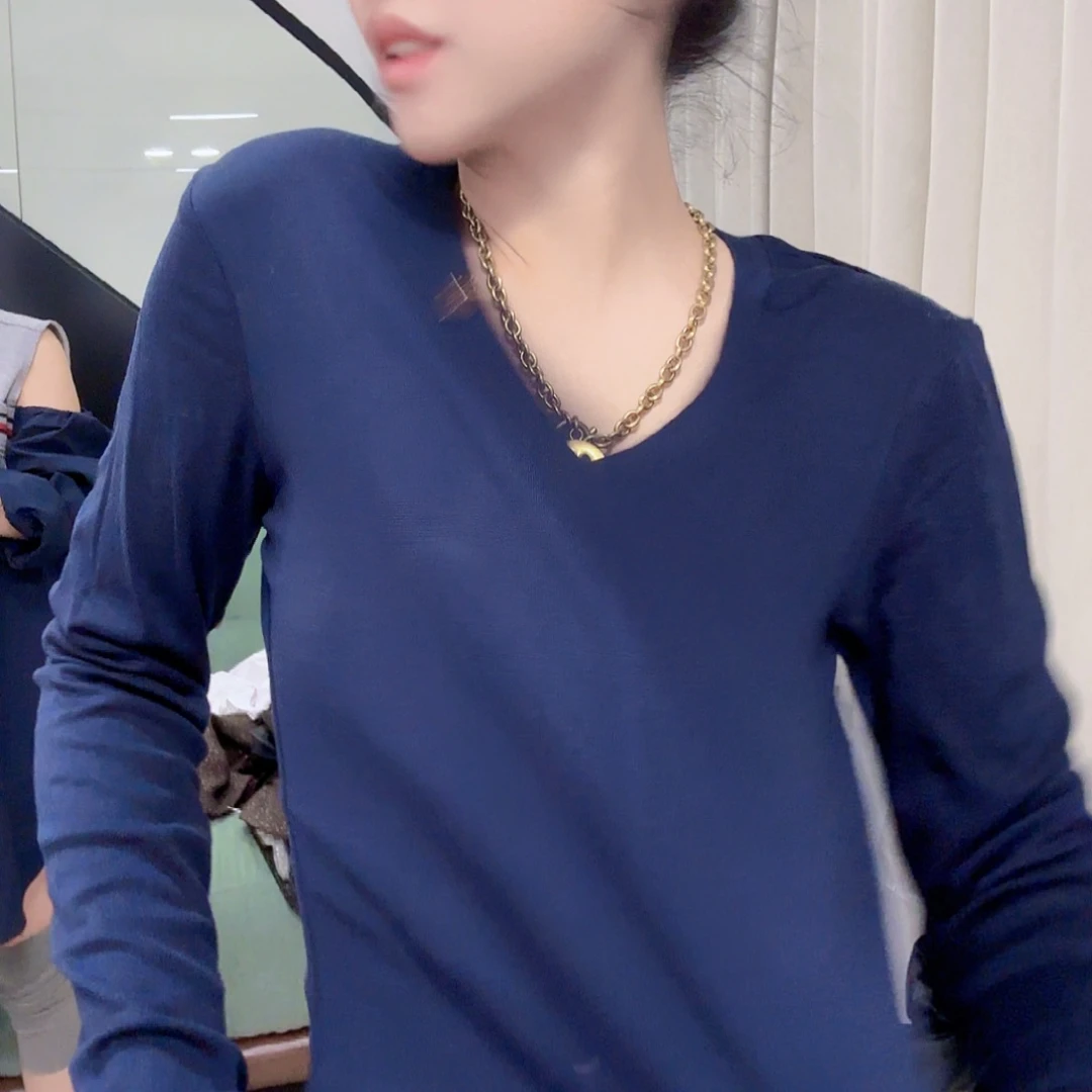 打底6464646565656