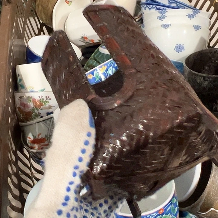 紫砂茶案感谢您对